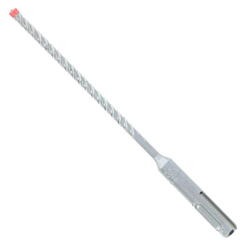 celebrationhardware4060666