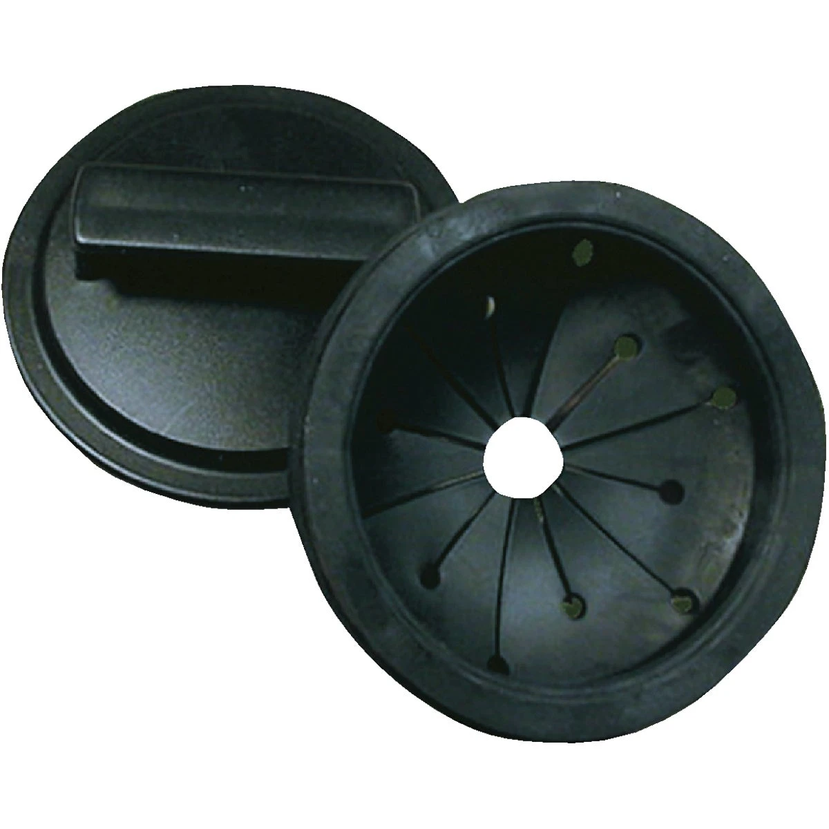 celebrationhardware4062770