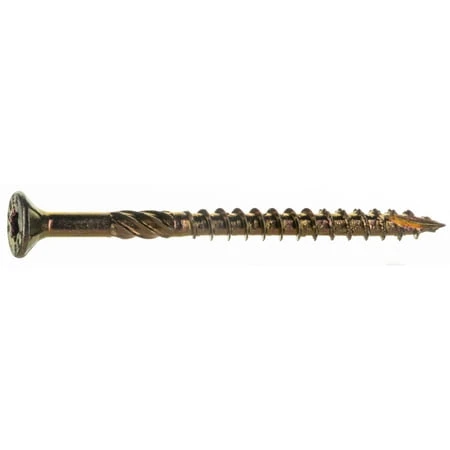 celebrationhardware4063089