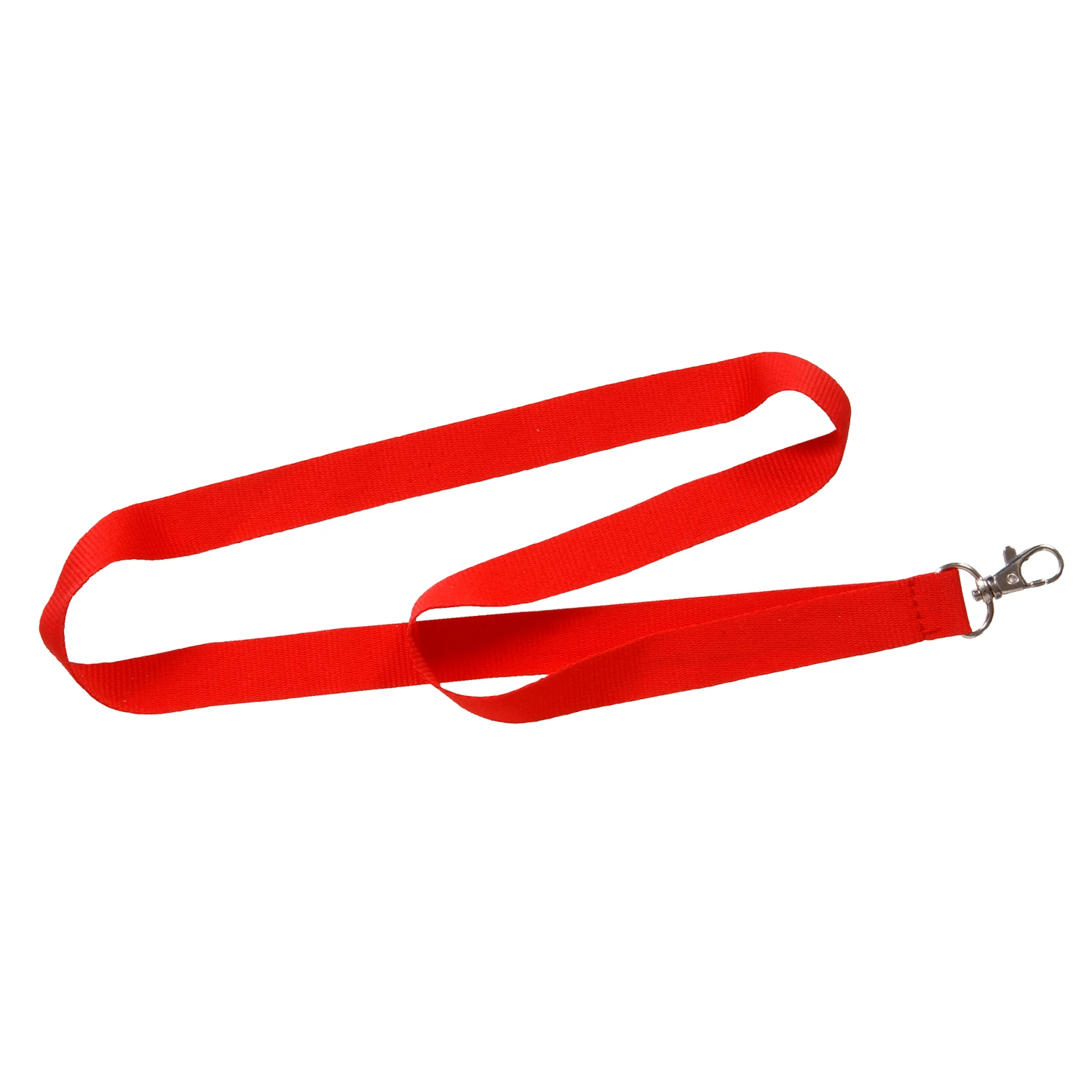 celebrationhardware4063389