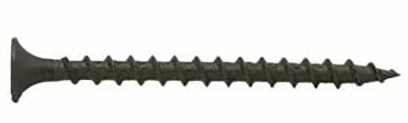 celebrationhardware4063515