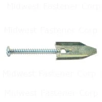 celebrationhardware4064466