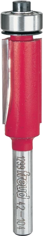 celebrationhardware4065308