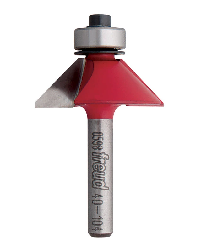 celebrationhardware4065400