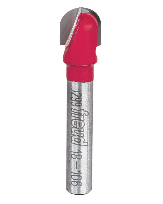 celebrationhardware4065758