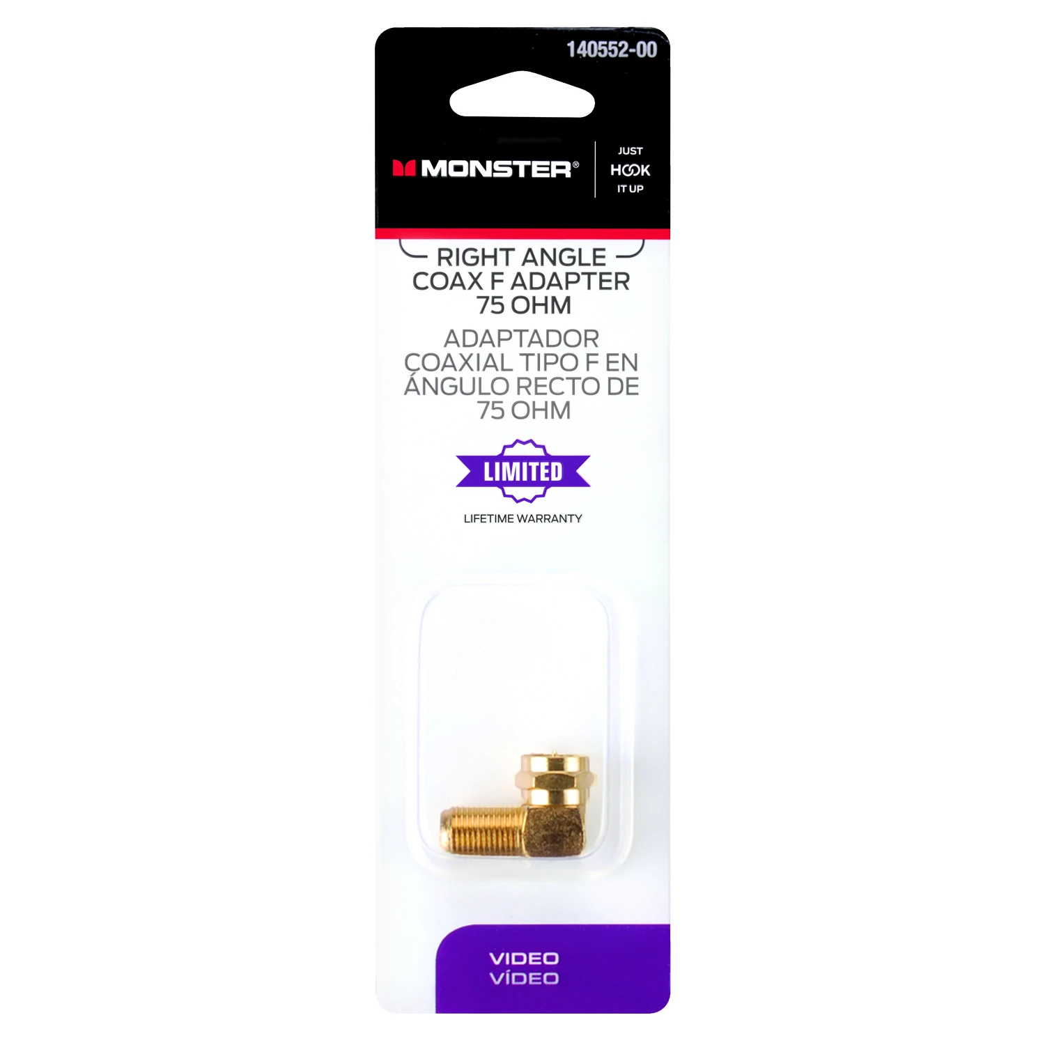 celebrationhardware4067715