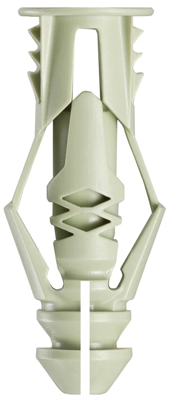 celebrationhardware4069433