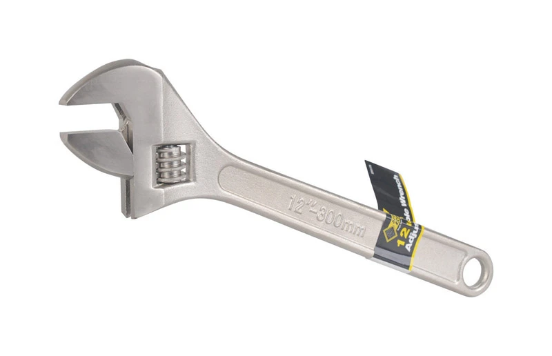 celebrationhardware4070393