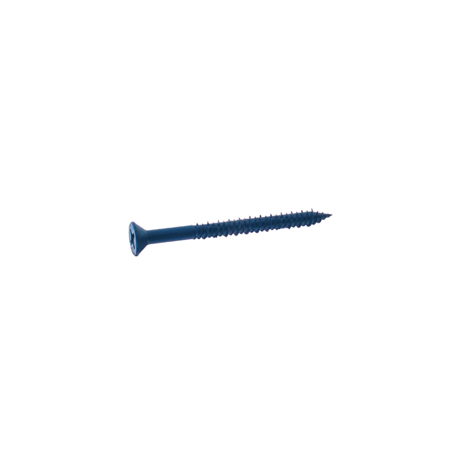 celebrationhardware4071258