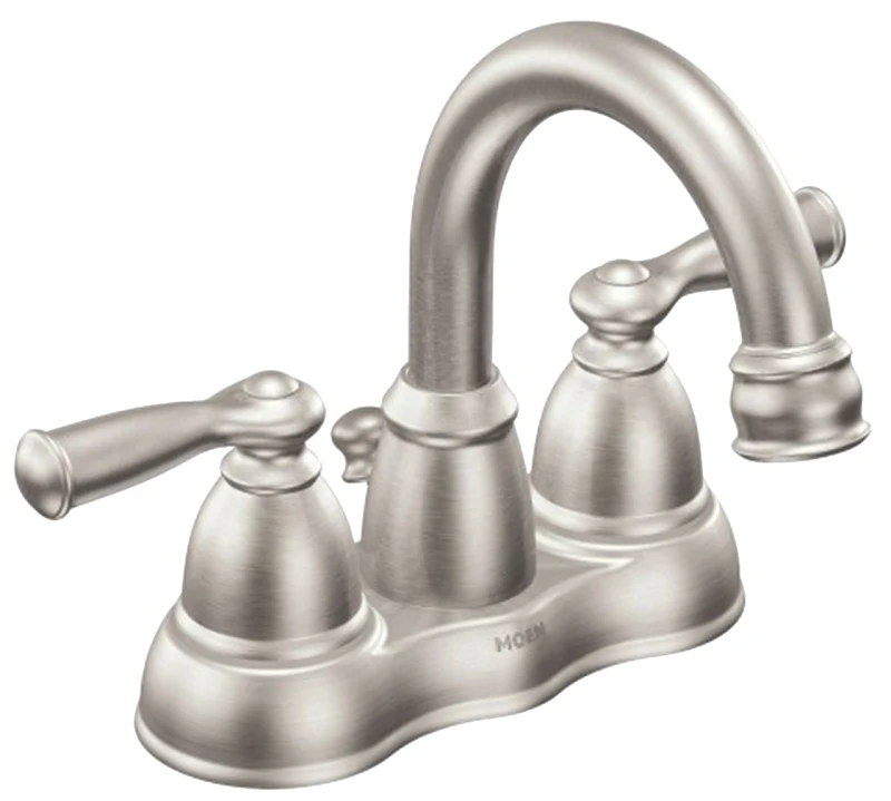celebrationhardware4073438