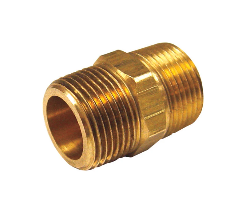 celebrationhardware4073530