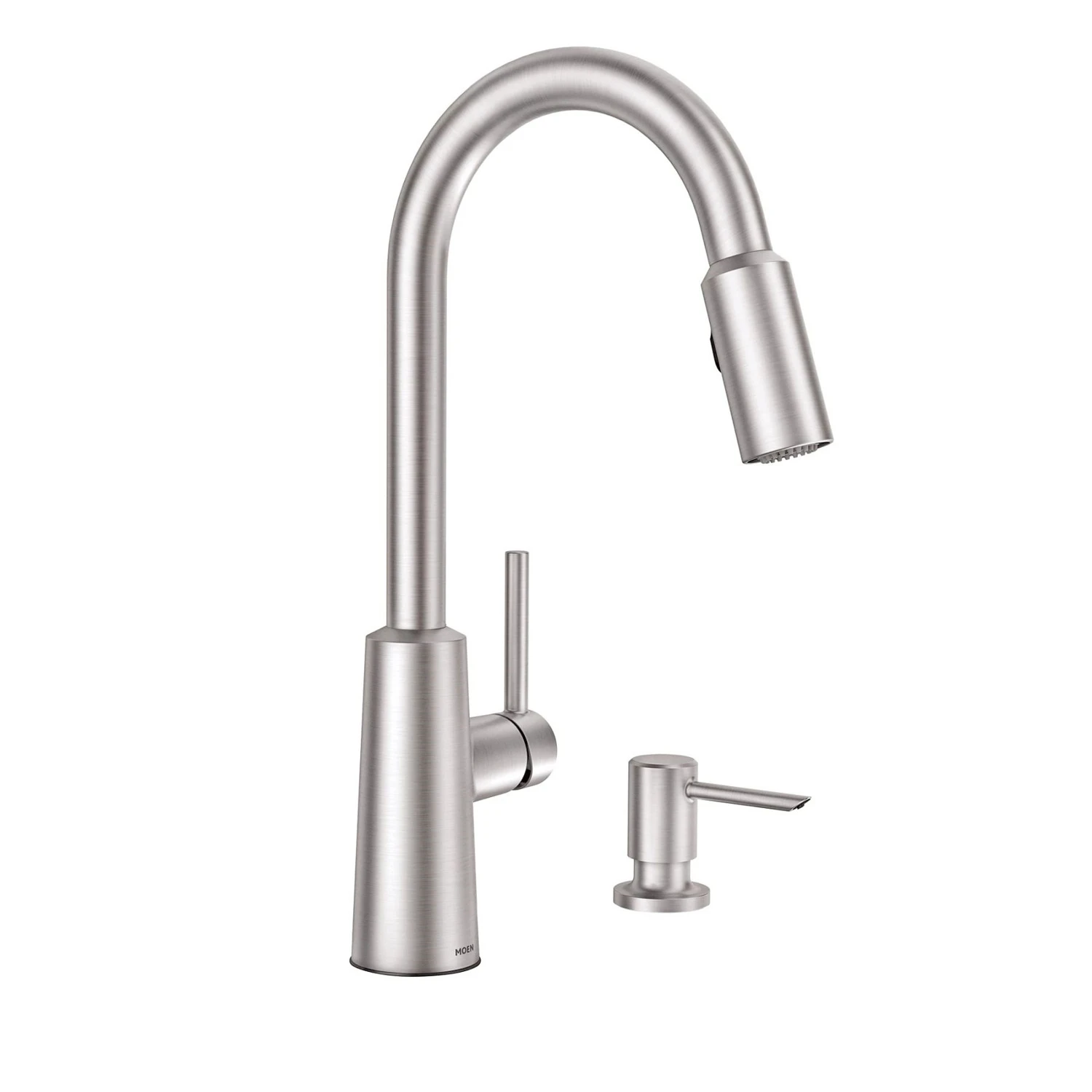 celebrationhardware4073737