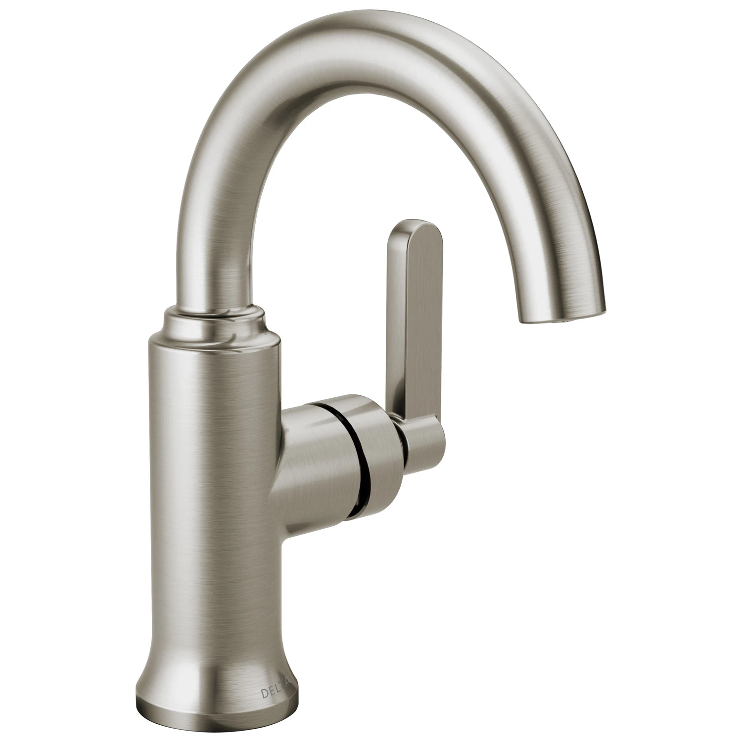 celebrationhardware4075183