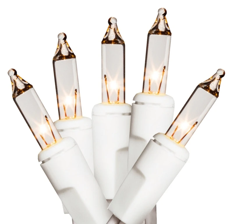 celebrationhardware4075355