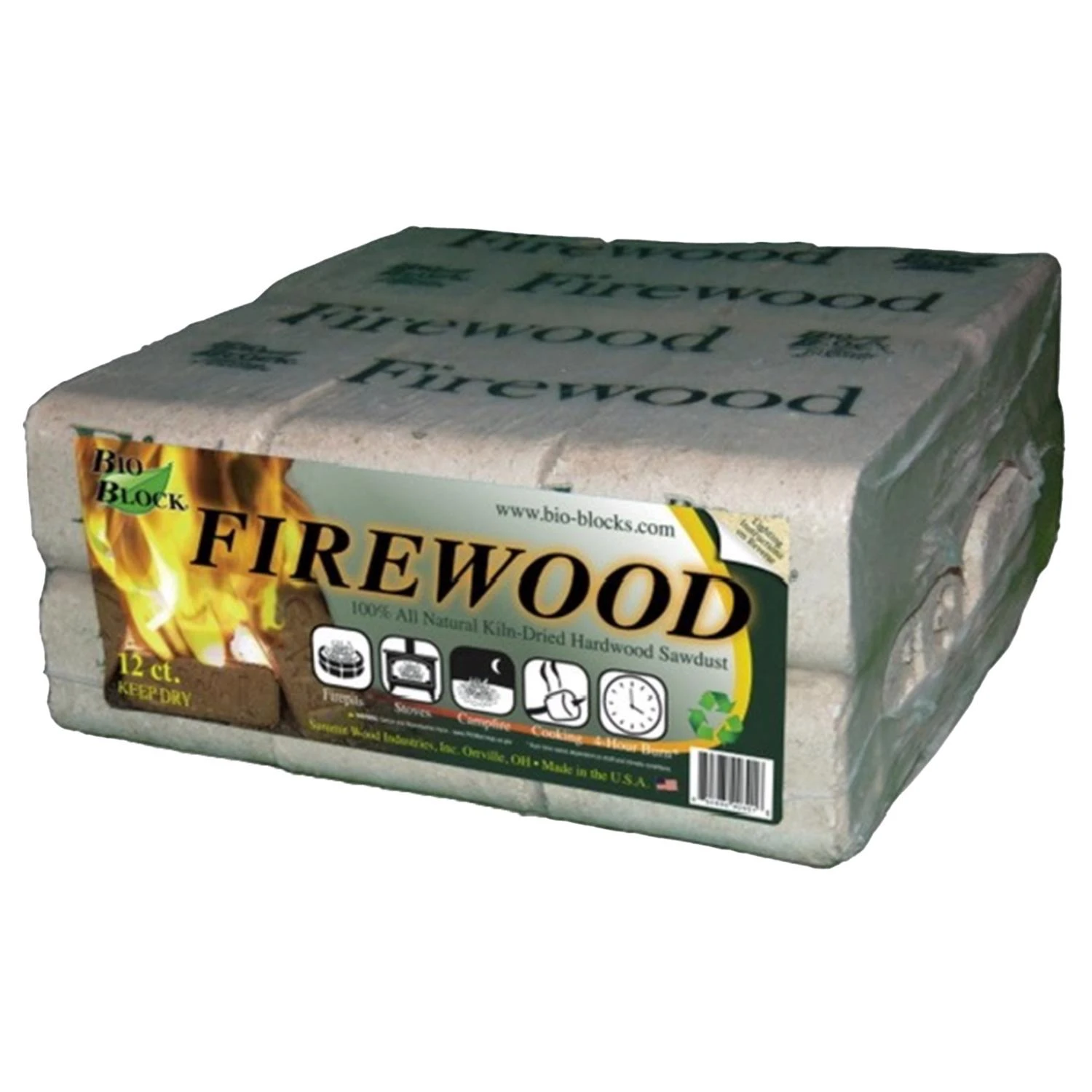 celebrationhardware4075568