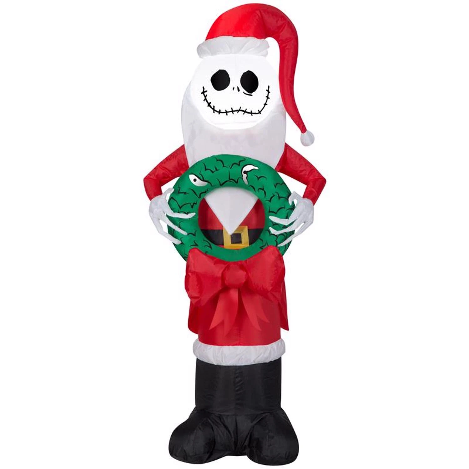 celebrationhardware4075740