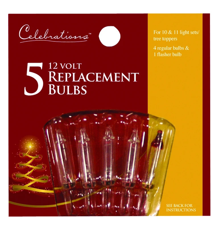 celebrationhardware4075876