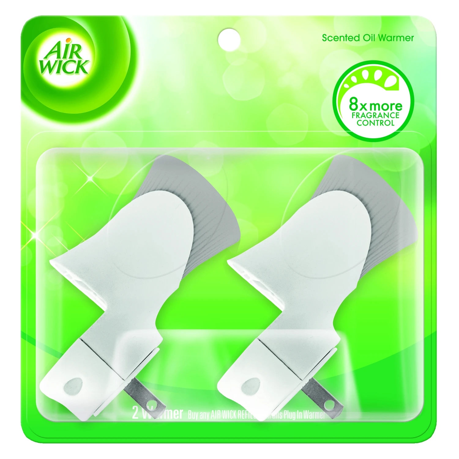 celebrationhardware4076093