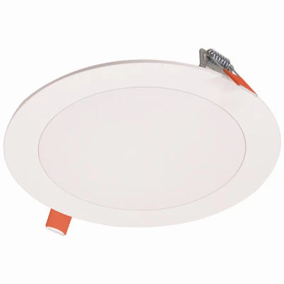celebrationhardware4076470