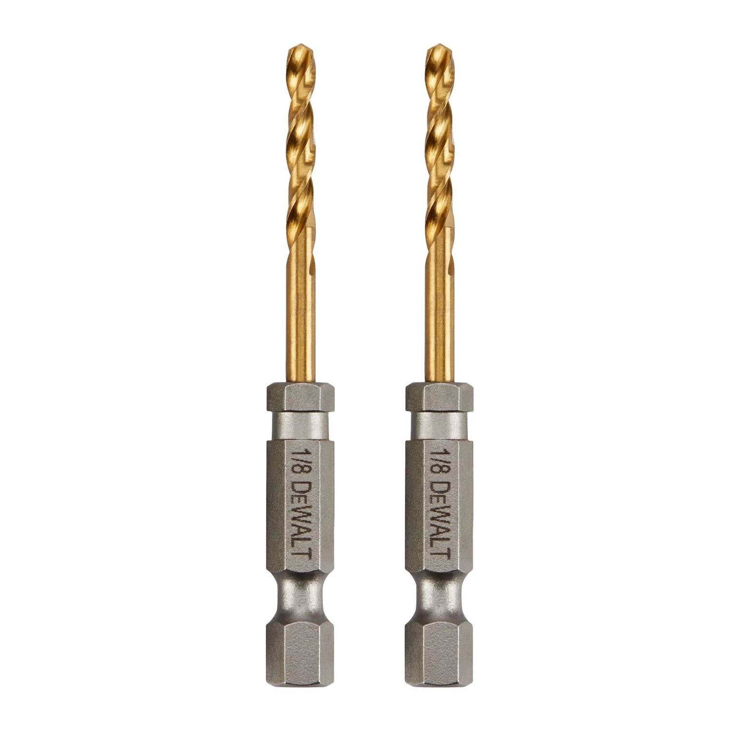 celebrationhardware4078036