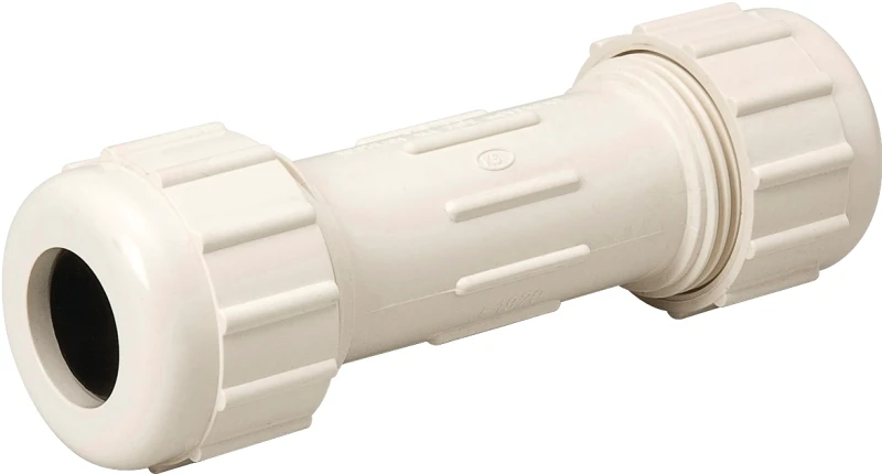 celebrationhardware4079647