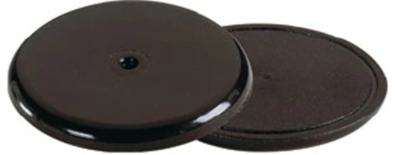 celebrationhardware4080425