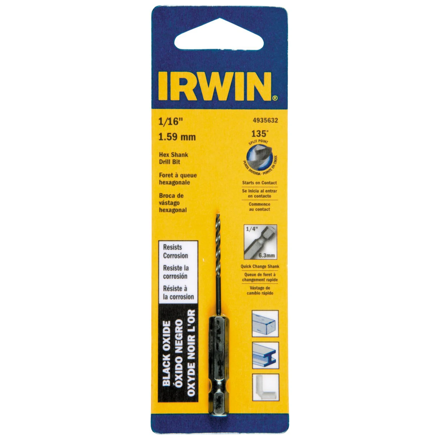 celebrationhardware4080547