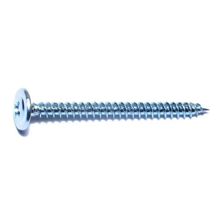 celebrationhardware4084333