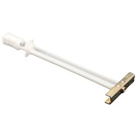 celebrationhardware4084418