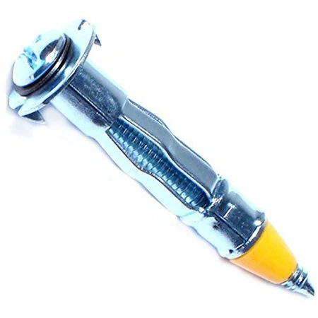 celebrationhardware4084534