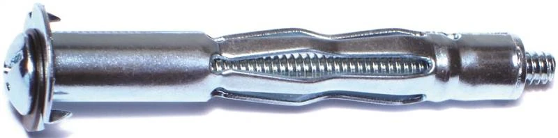 celebrationhardware4085183