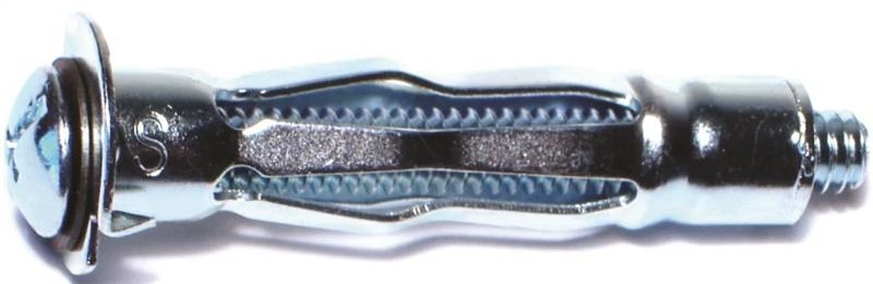 celebrationhardware4085215