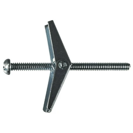 celebrationhardware4085340