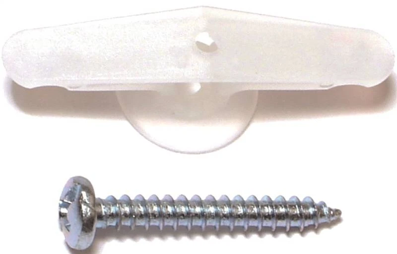 celebrationhardware4085592