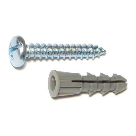 celebrationhardware4085727