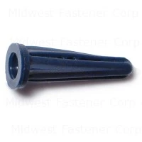 celebrationhardware4085814