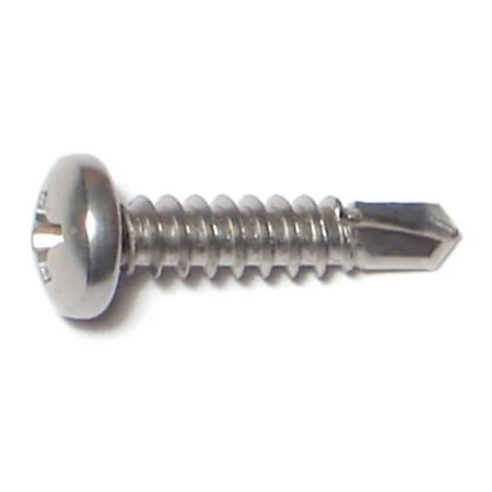 celebrationhardware4086267
