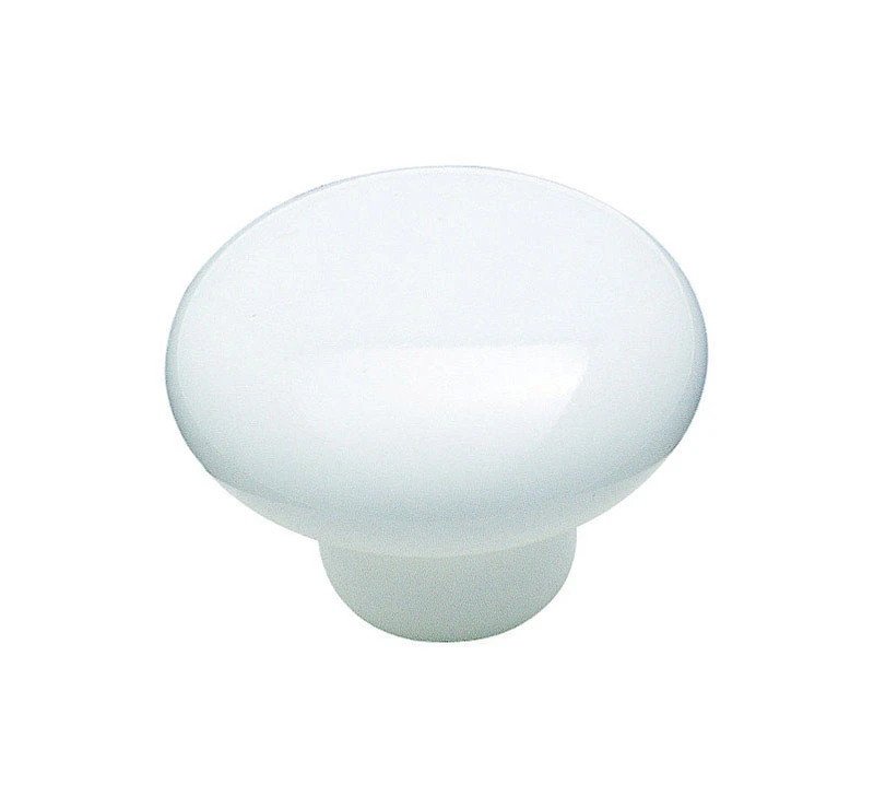 celebrationhardware4087103