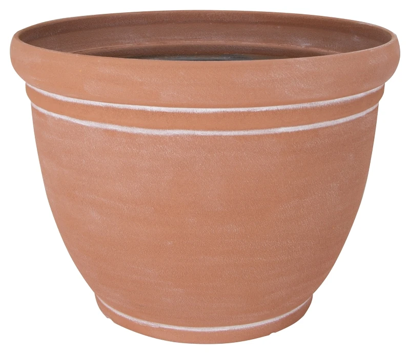 celebrationhardware4087521