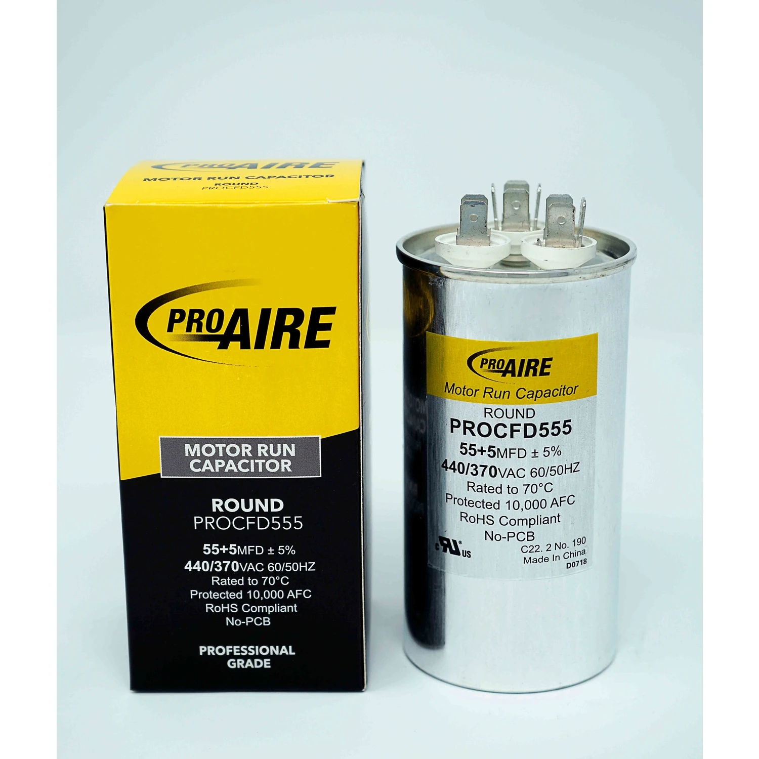 celebrationhardware4087913