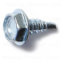celebrationhardware4088400