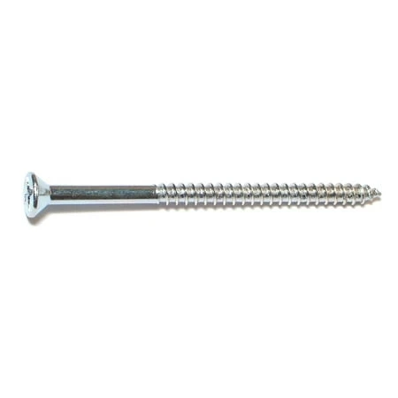 celebrationhardware4088741