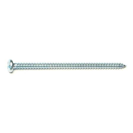 celebrationhardware4089098