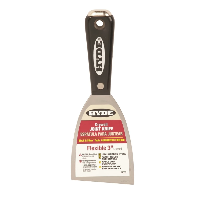celebrationhardware4090607