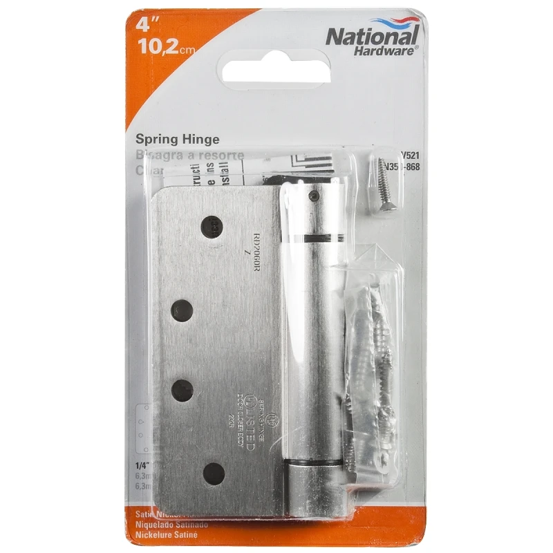celebrationhardware4091598