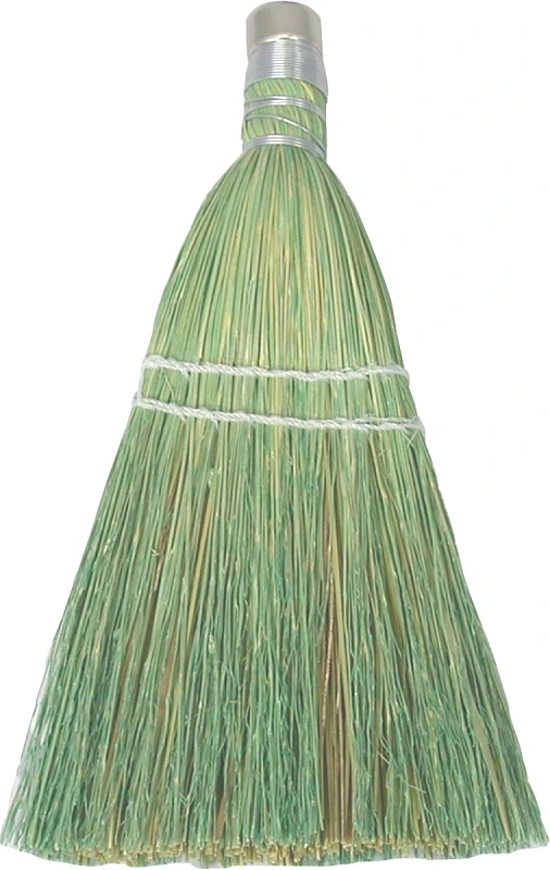 celebrationhardware4091861