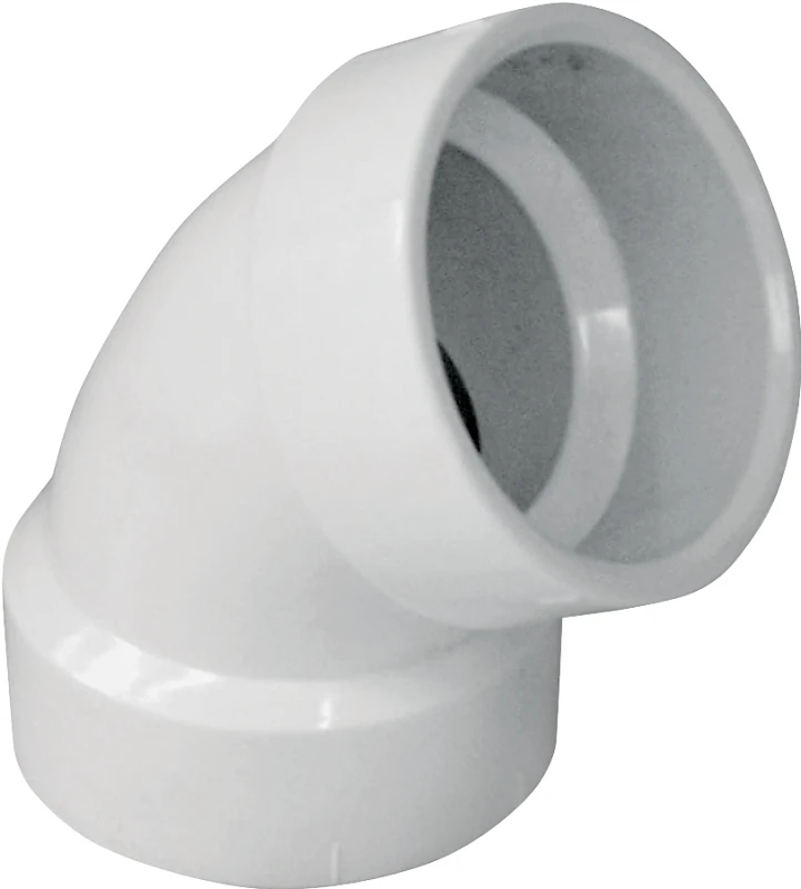celebrationhardware4092342