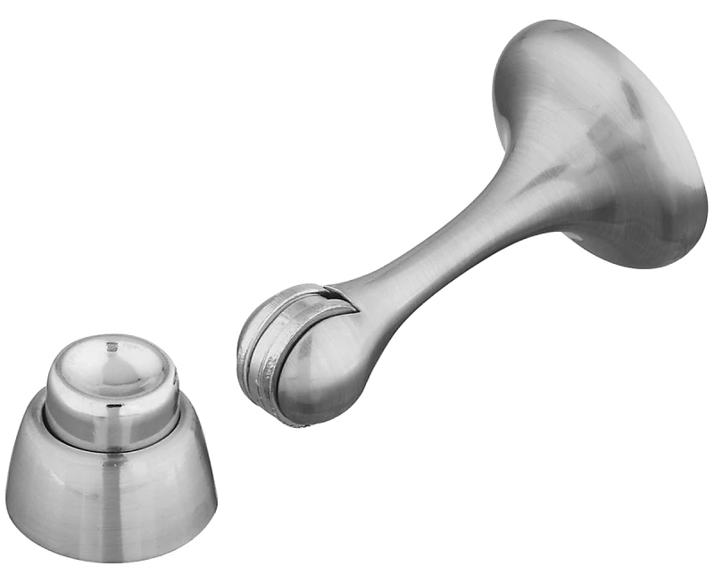 celebrationhardware4092522