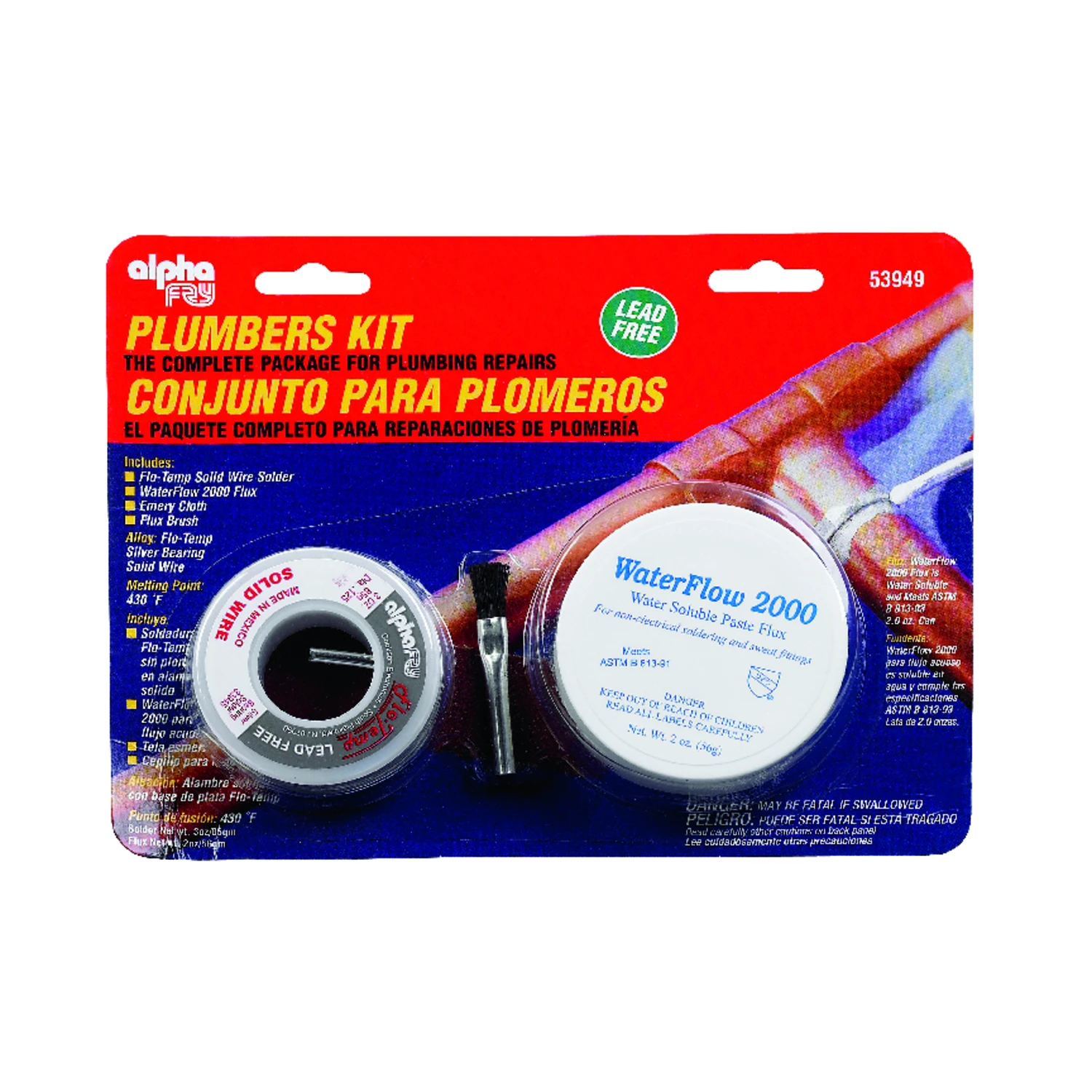 celebrationhardware4093211