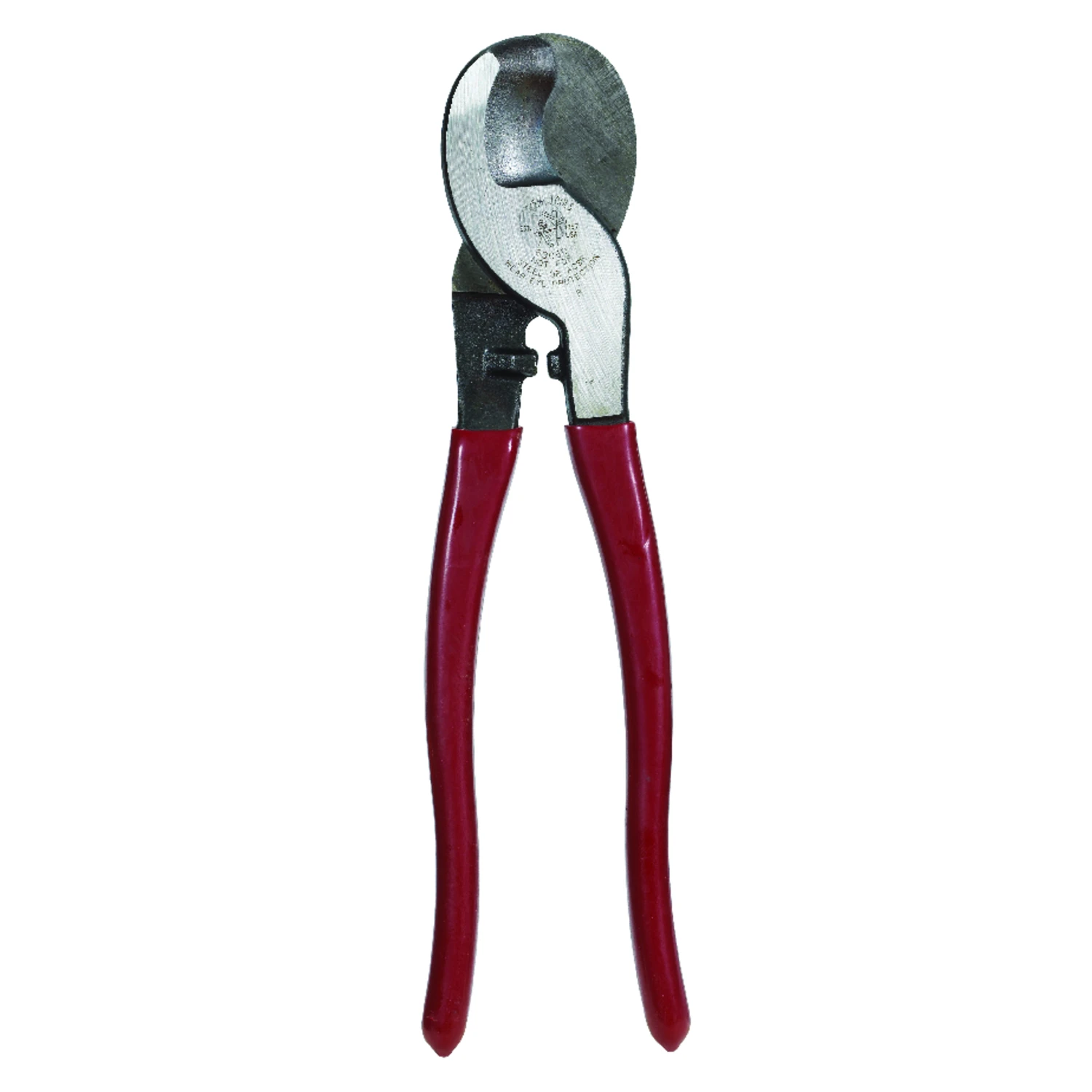 celebrationhardware4095750